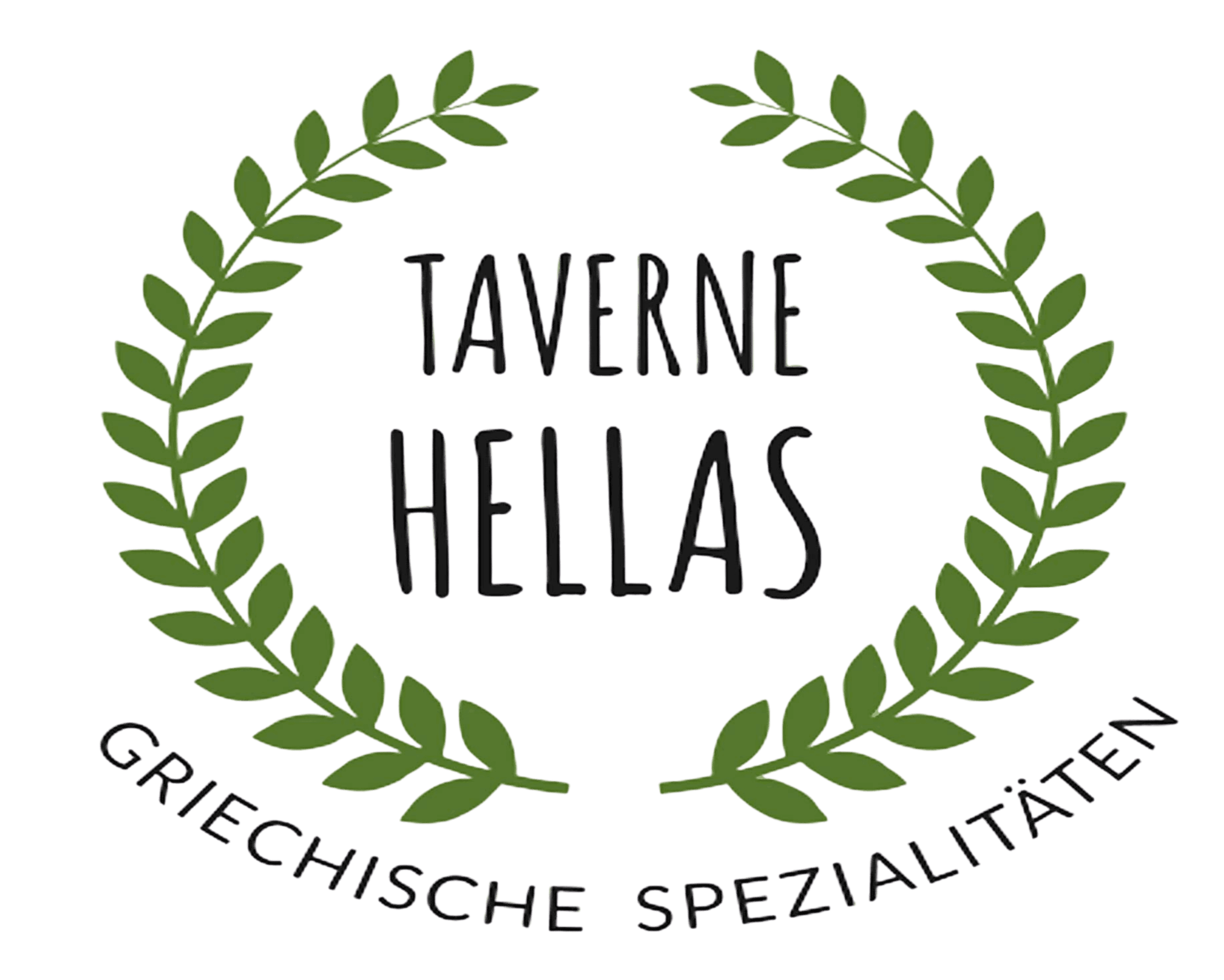restaurant_logo